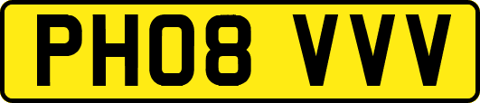 PH08VVV