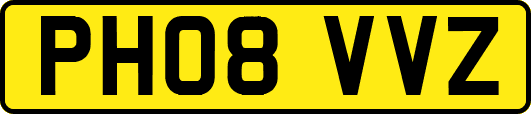 PH08VVZ