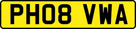 PH08VWA