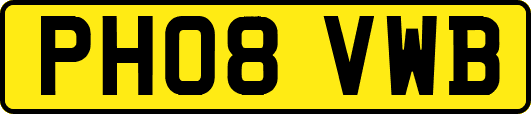 PH08VWB