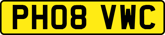 PH08VWC