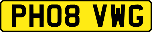 PH08VWG