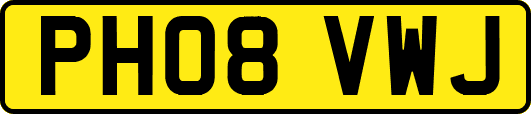 PH08VWJ