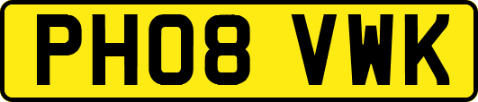 PH08VWK