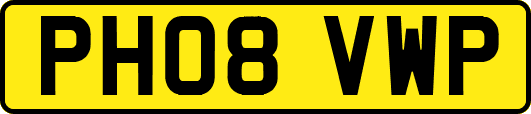 PH08VWP