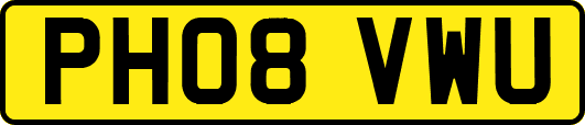 PH08VWU