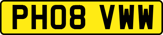 PH08VWW