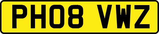 PH08VWZ