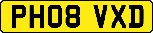 PH08VXD