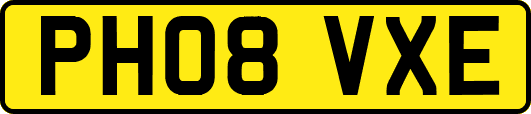 PH08VXE