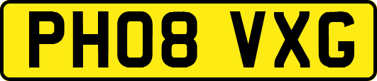 PH08VXG