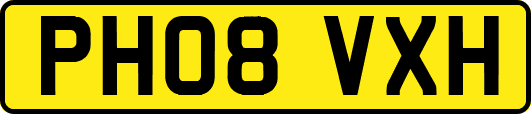 PH08VXH