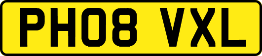 PH08VXL