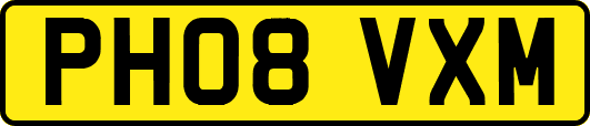 PH08VXM