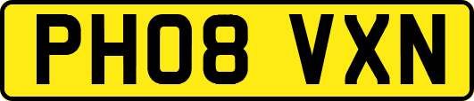 PH08VXN