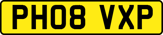 PH08VXP
