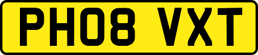 PH08VXT