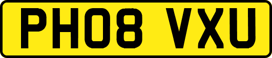 PH08VXU
