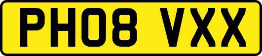 PH08VXX