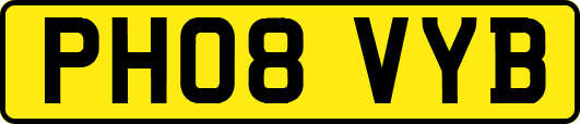 PH08VYB