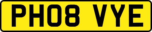 PH08VYE