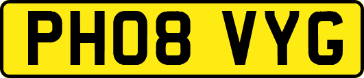 PH08VYG