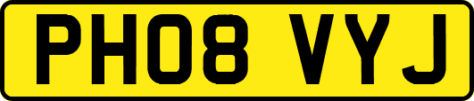 PH08VYJ