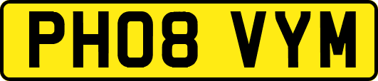 PH08VYM