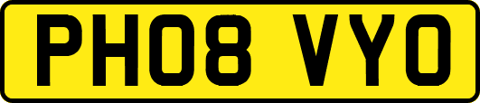 PH08VYO