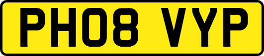 PH08VYP