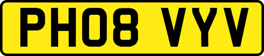PH08VYV