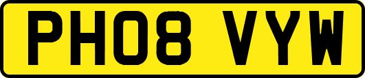 PH08VYW