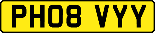 PH08VYY