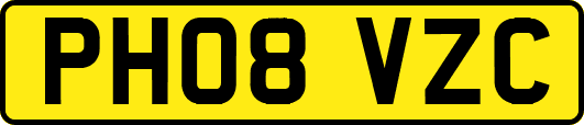PH08VZC
