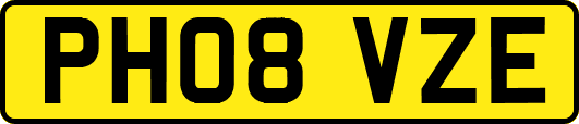 PH08VZE