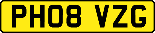 PH08VZG