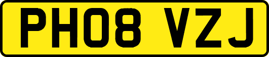 PH08VZJ