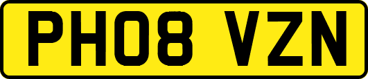 PH08VZN