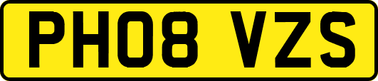 PH08VZS