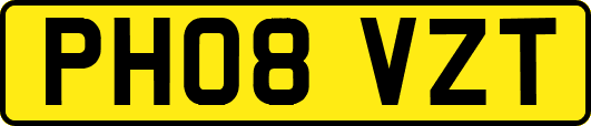 PH08VZT