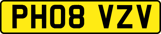 PH08VZV