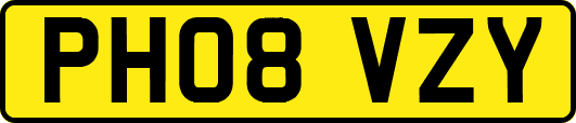 PH08VZY