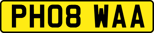 PH08WAA
