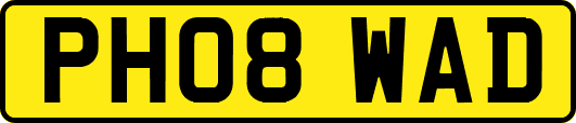 PH08WAD