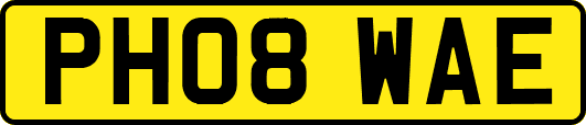 PH08WAE
