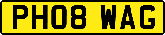 PH08WAG