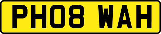 PH08WAH