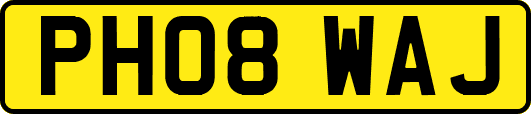 PH08WAJ