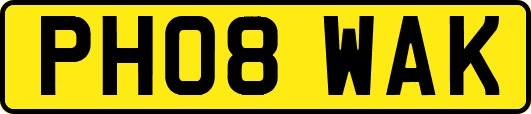 PH08WAK