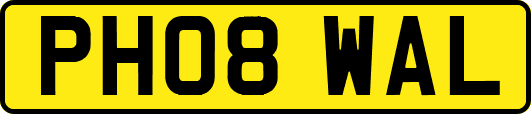 PH08WAL